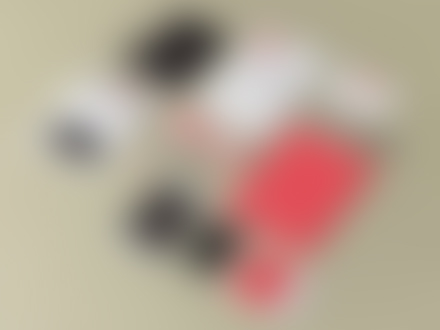 Portfolio Item