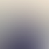 user1